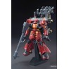 legend