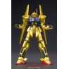 legend