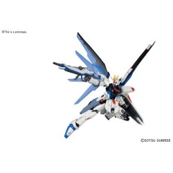 legend