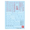 legend