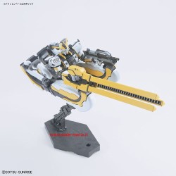 legend