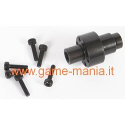 6-bolt differential locker for AR44/AR45 by Axial