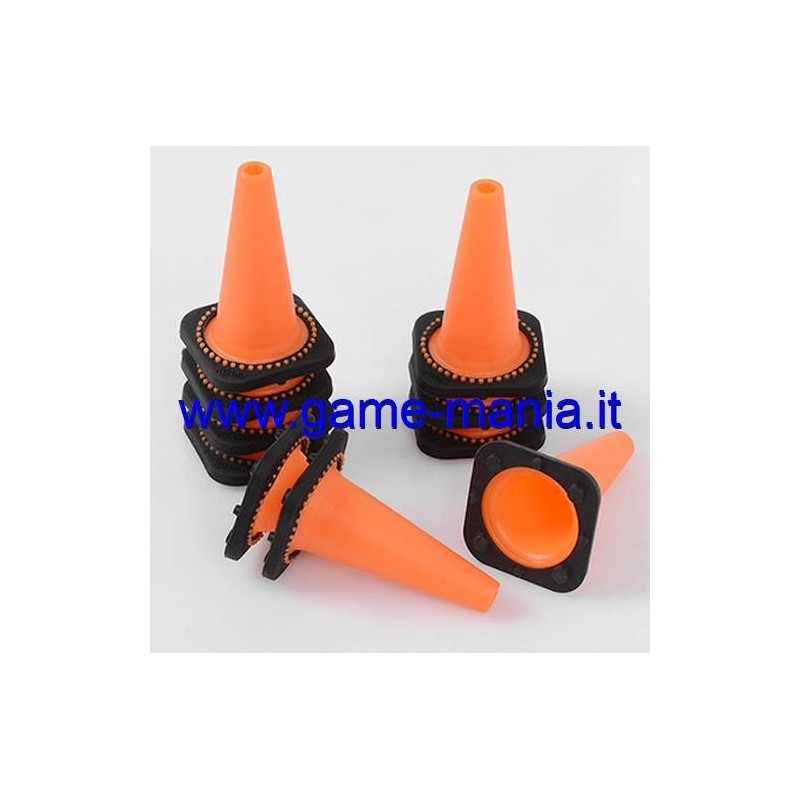 legend