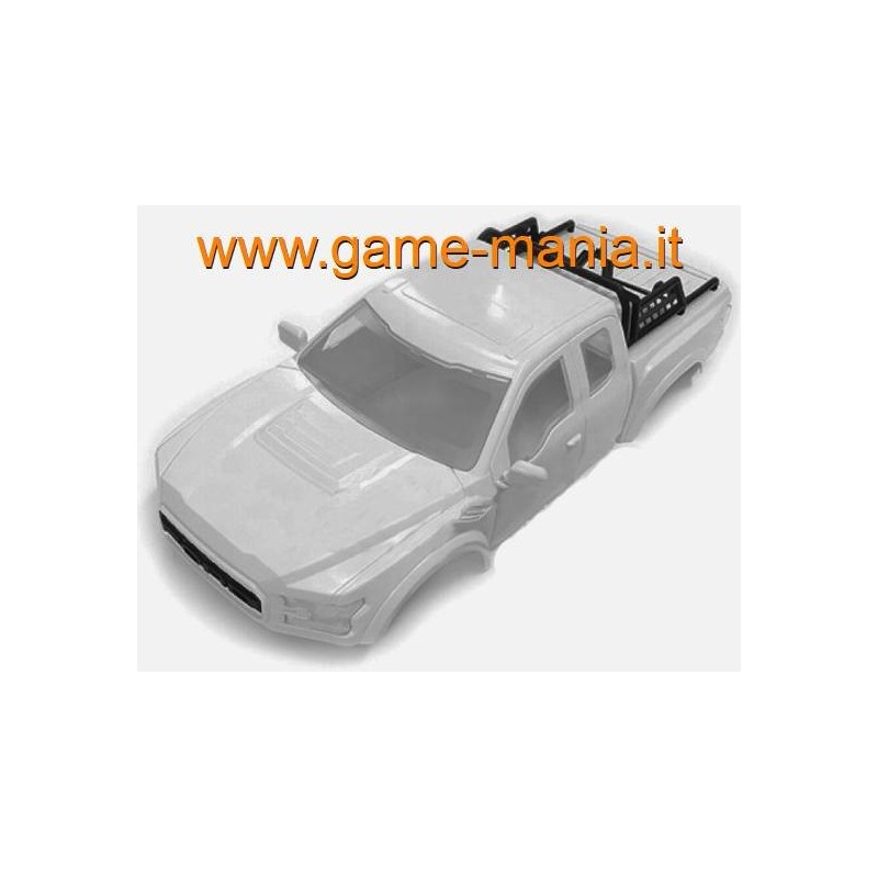 legend