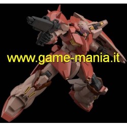legend