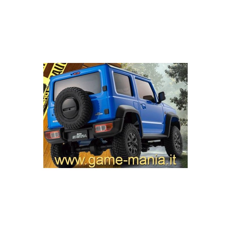 legend