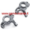legend