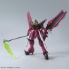 legend