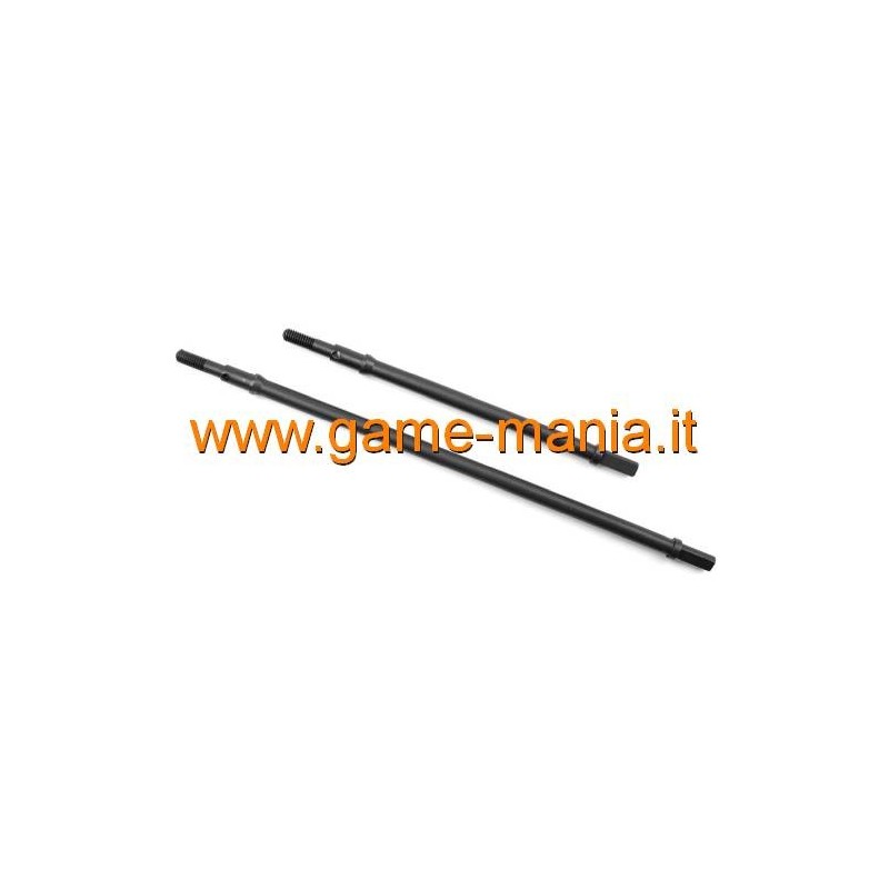 legend