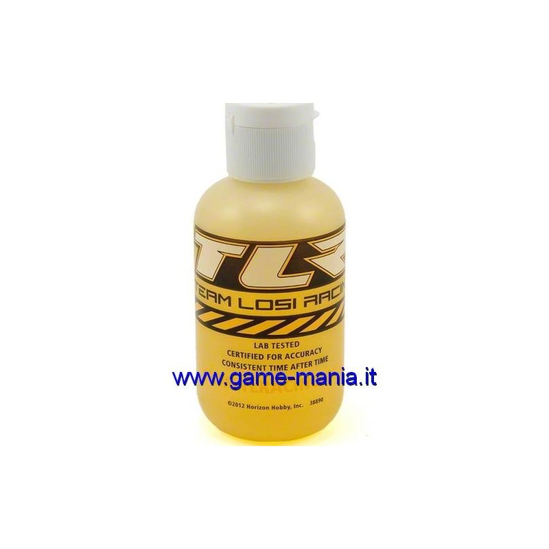 legend