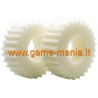 legend
