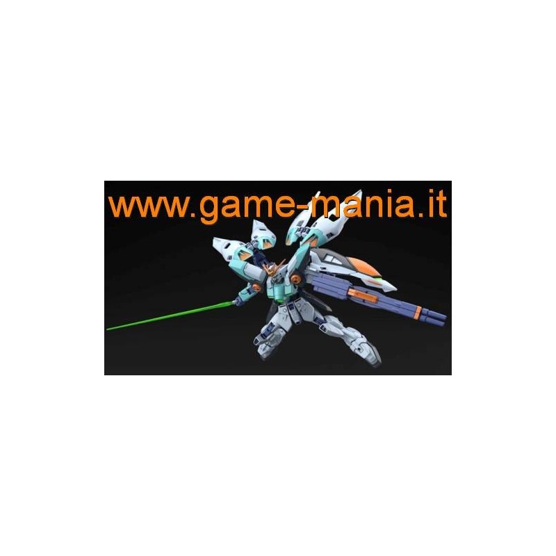 legend