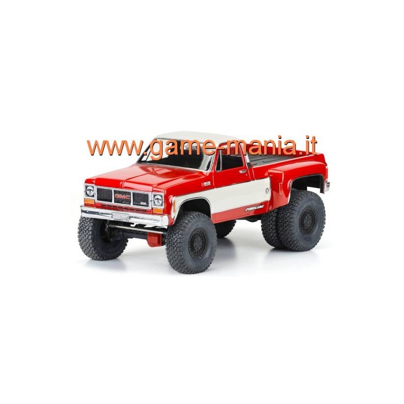 legend