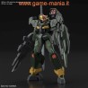legend