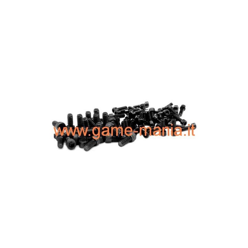 legend
