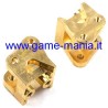 legend