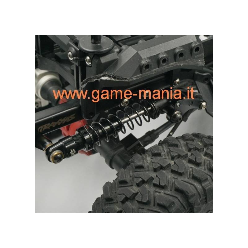 legend