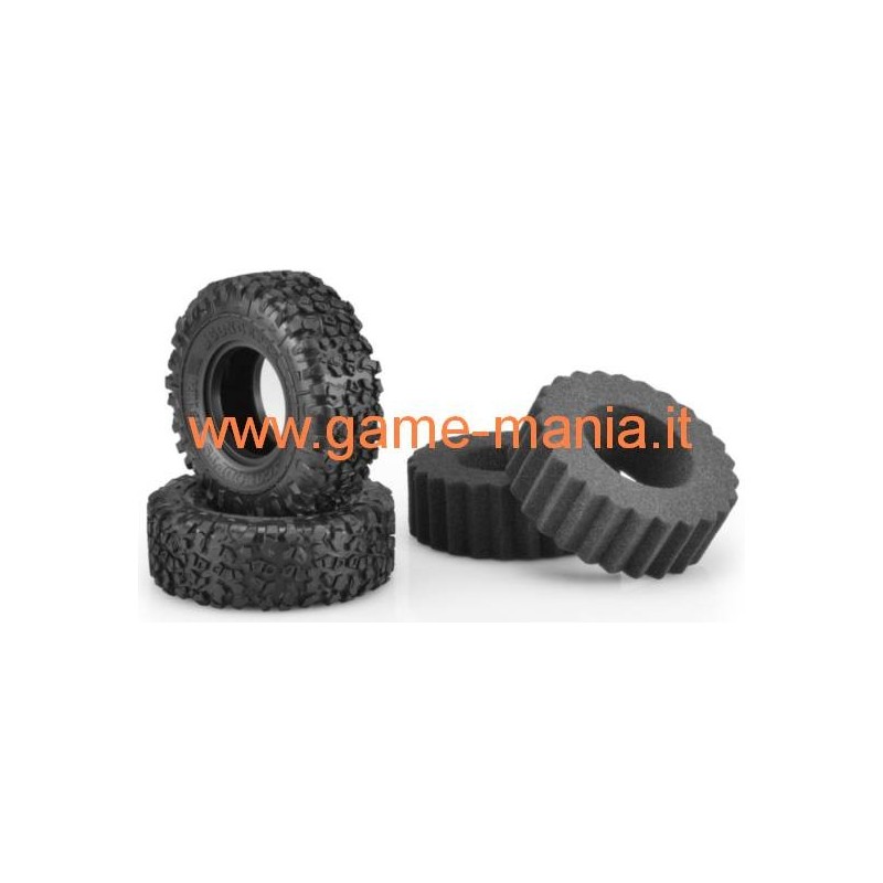 legend