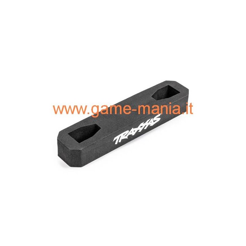 legend