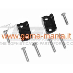 legend