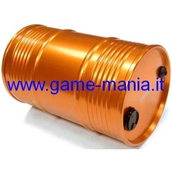 legend