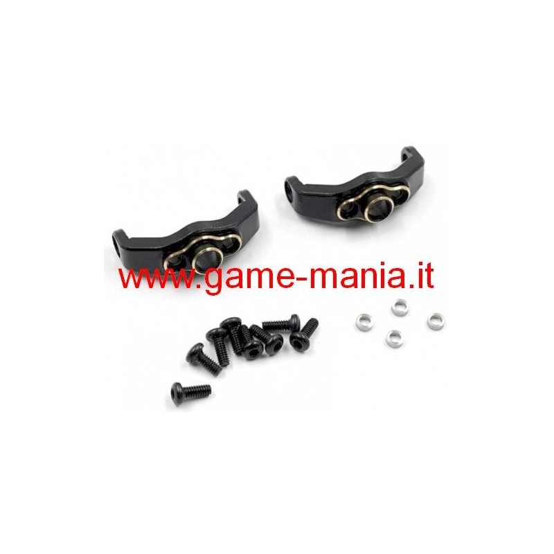 legend