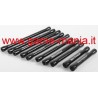 legend