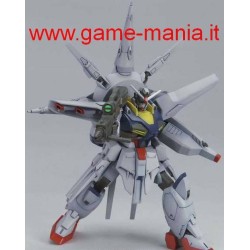 legend