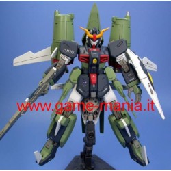 legend