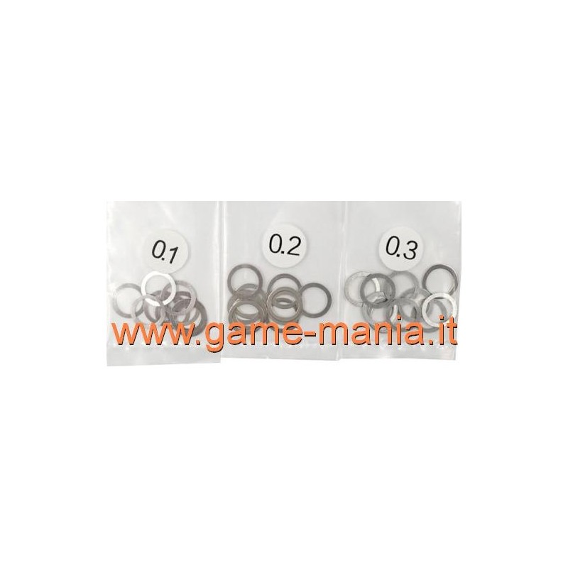 legend
