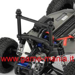 Extended body posts for Traxxas Slash/Stampede 2WD by Pro-Line