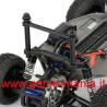 Supporti carr. LUNGHI SENZA CLIPS x Slash/Stampede 2WD by Pro-Line