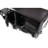 Complete Jeep Wrangler 313mm WB BLACK ABS body by Integy