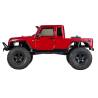 MST CFX-W JP1 Assembly KIT - 1/10 scaler 313mm WB