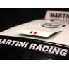 Lancia DELTA MARTINI EVO2 r/c scala 1:10 COMPLETA by Rally Legends