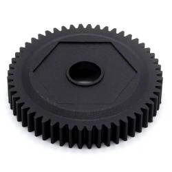 52 teeth 0.8 (32 pitch) spur gear for Phoenix by Vanquish Products