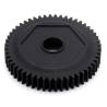 52 teeth 0.8 (32 pitch) spur gear for Phoenix by Vanquish Products