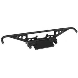 HIDDEN WINCH alloy front winch bumper for Blazer and K10 by RC4WD