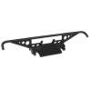 Paraurti anteriore IN LEGA x Chevy BLAZER o K10 by RC4WD