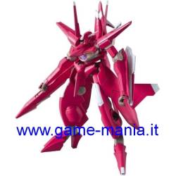 GNW-20000 Arche Gundam scala 1:144 serie HG GUNDAM 00 by Bandai