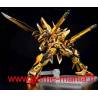 Akatsuki Oowashi Gundam scala 1:144 serie Real Grade kit by Bandai