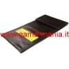 Sacchetto ignifugo COMPATTO per caricare LiPo in sicurezza by Integy
