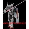 RX-78 (G)E GUNDAM EX - HG RFW 1:144 model kit by Bandai