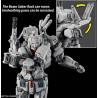 RX-78 (G)E GUNDAM EX - HG RFW 1:144 model kit by Bandai