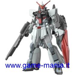 Murasame Kai scale 1/144 HG Cosmic Era by Bandai