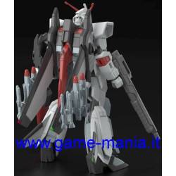 Murasame Kai scale 1/144 HG Cosmic Era by Bandai