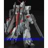 Murasame Kai scale 1/144 HG Cosmic Era by Bandai