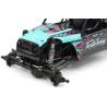 H10 OPTIC kit di montaggio Ultra4 1:10 RC by Vanquish Products