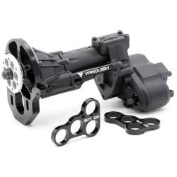 H10 OPTIC assembly KIT of an 1/10 scale RC Ultra4 by Vanquish Products