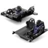 H10 OPTIC kit di montaggio Ultra4 1:10 RC by Vanquish Products